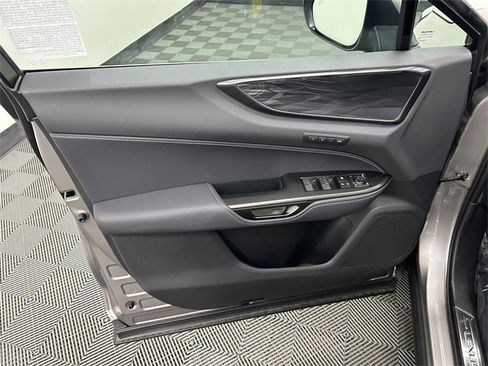 Certified 2026 Lexus NX 350 350 Premium image 9