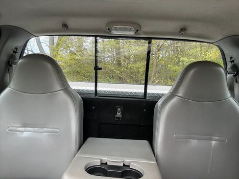 Used 2007 Ford F350 XL AWD/4WD image 19