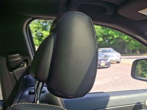 Used 2015 Jeep Grand Cherokee Limited AWD/4WD image 13