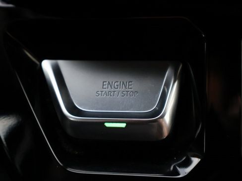 Used 2025 GMC Sierra 1500 Denali Ultimate image 35