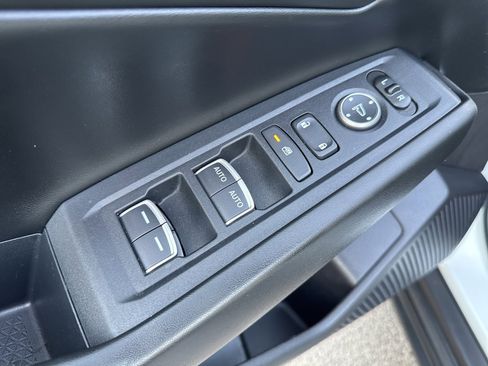 Used 2024 Honda Accord EX image 17