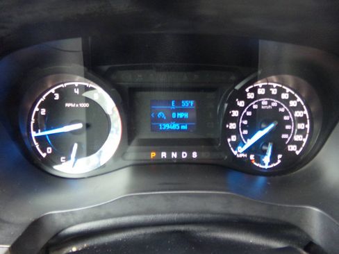 Used 2019 Ford Ranger XL w/ Equipment Group 101A Mid RWD image 49