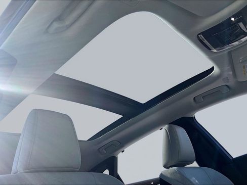 Used 2023 Lexus RX 350 FWD w/ Cold Area Package image 26