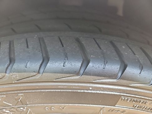 Used 2022 Kia K5 GT-Line w/ GT-Line FWD Premium Package image 29