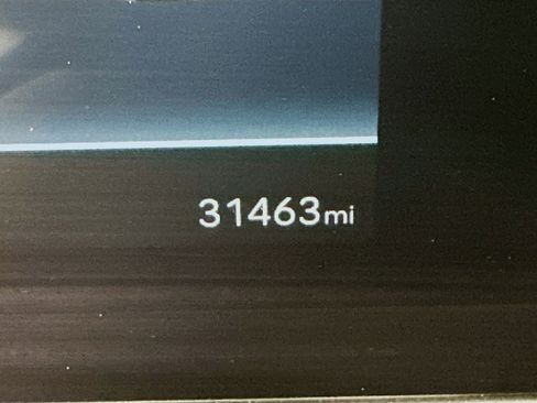 Used 2025 Hyundai Sonata SEL FWD image 19