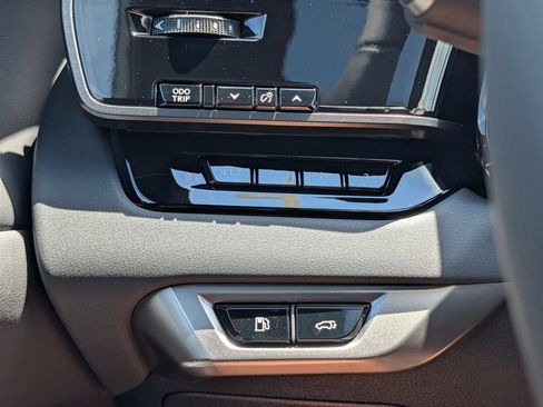 New 2026 Lexus RX 350 Premium AWD/4WD image 20