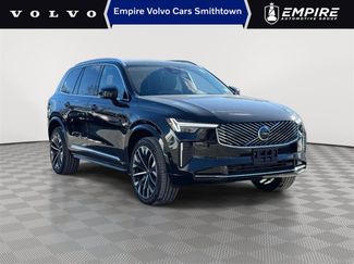 Certified 2026 Volvo XC90 B6 Plus w/ Protection Package Premier video 1