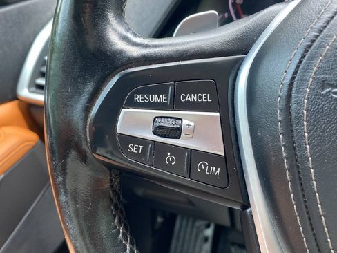 Used 2019 BMW X5 xDrive40i w/ Premium Package 2 AWD/4WD image 29