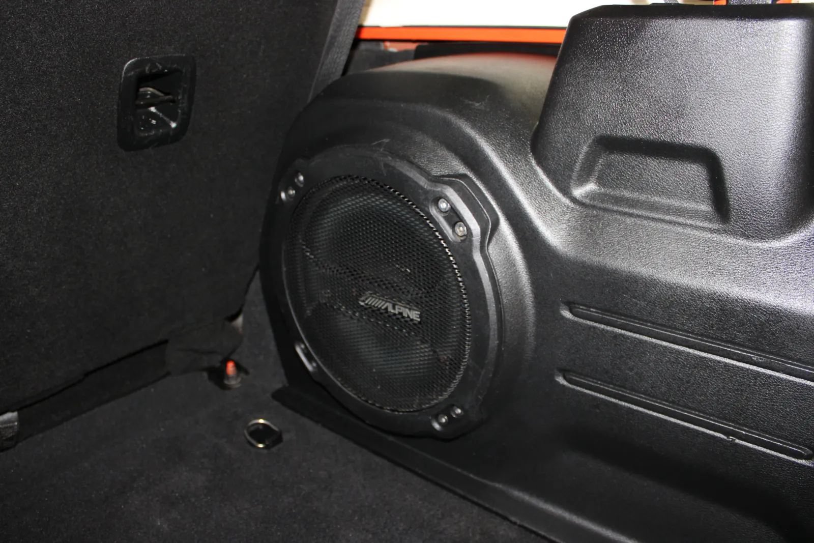 Used 2020 Jeep Wrangler Unlimited Sport S w/ Sun And Sound Package AWD/4WD image 25