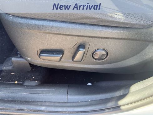 Used 2023 Hyundai Santa Fe SEL image 10