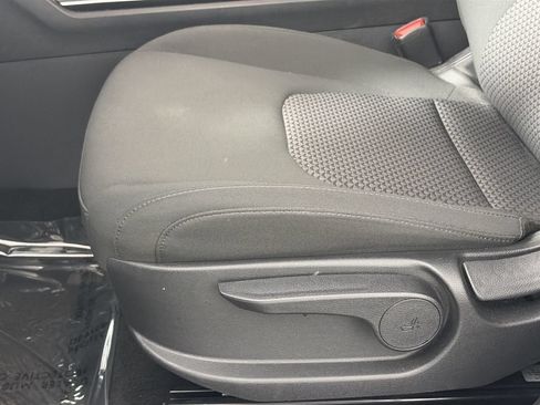 Used 2026 Kia Sportage LX FWD image 18