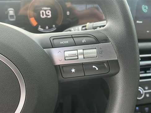 New 2026 Hyundai Santa Cruz SE FWD image 21