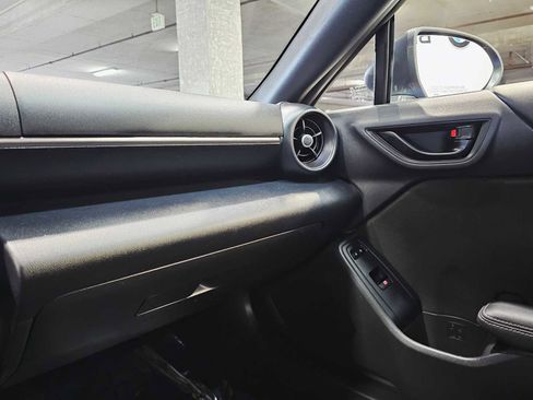 Used 2023 Toyota GR86 image 20