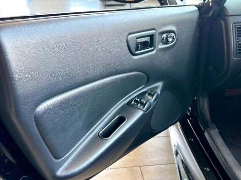 Used 1999 Plymouth Prowler image 14