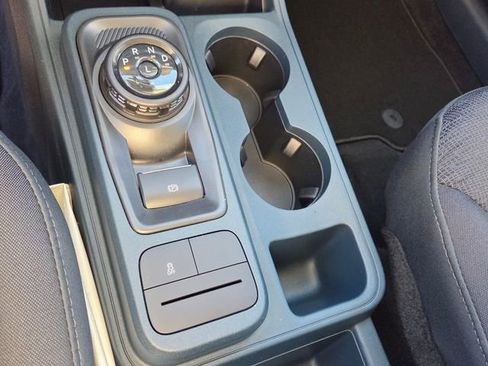 New 2026 Ford Maverick XL image 23