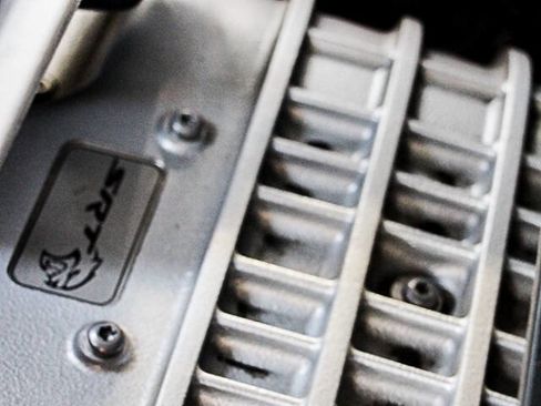 Used 2023 RAM 1500 TRX w/ TRX Level 2 Equipment Group image 72