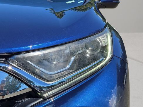 Used 2019 Honda CR-V EX image 26