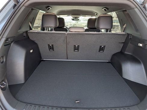 New 2026 GMC Terrain Elevation w/ Elevation Premium Package AWD/4WD image 28