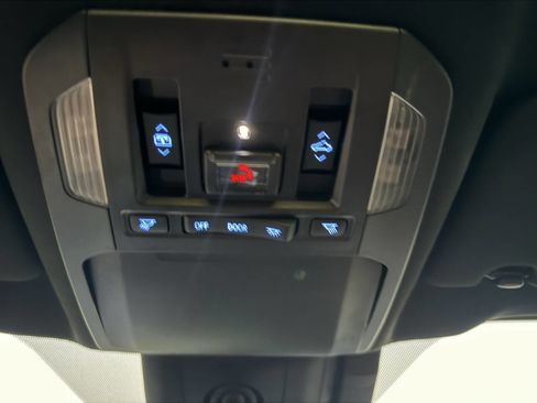 Used 2021 Toyota Highlander Platinum image 48