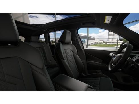 New 2026 BMW X3 xDrive30 w/ Premium Package image 9