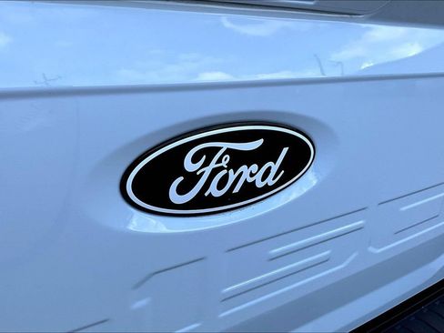 Certified 2026 Ford F150 XLT w/ Equipment Group 302A MID AWD/4WD image 26