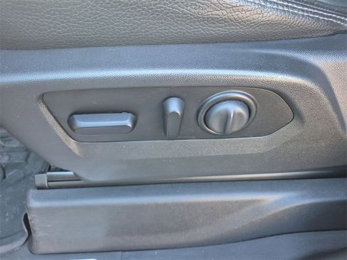 Used 2020 GMC Sierra 2500 Denali w/ Denali Ultimate Package image 19