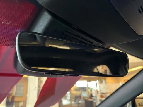 New 2025 Lexus UX 300h AWD image 33