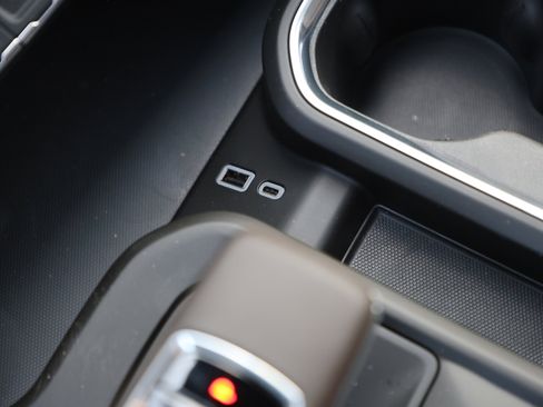 New 2026 GMC Sierra 1500 Denali w/ Denali Reserve Package image 44