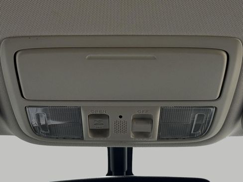 Used 2015 Honda CR-V EX-L image 39