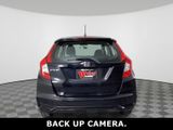 Used 2019 Honda Fit LX image 5