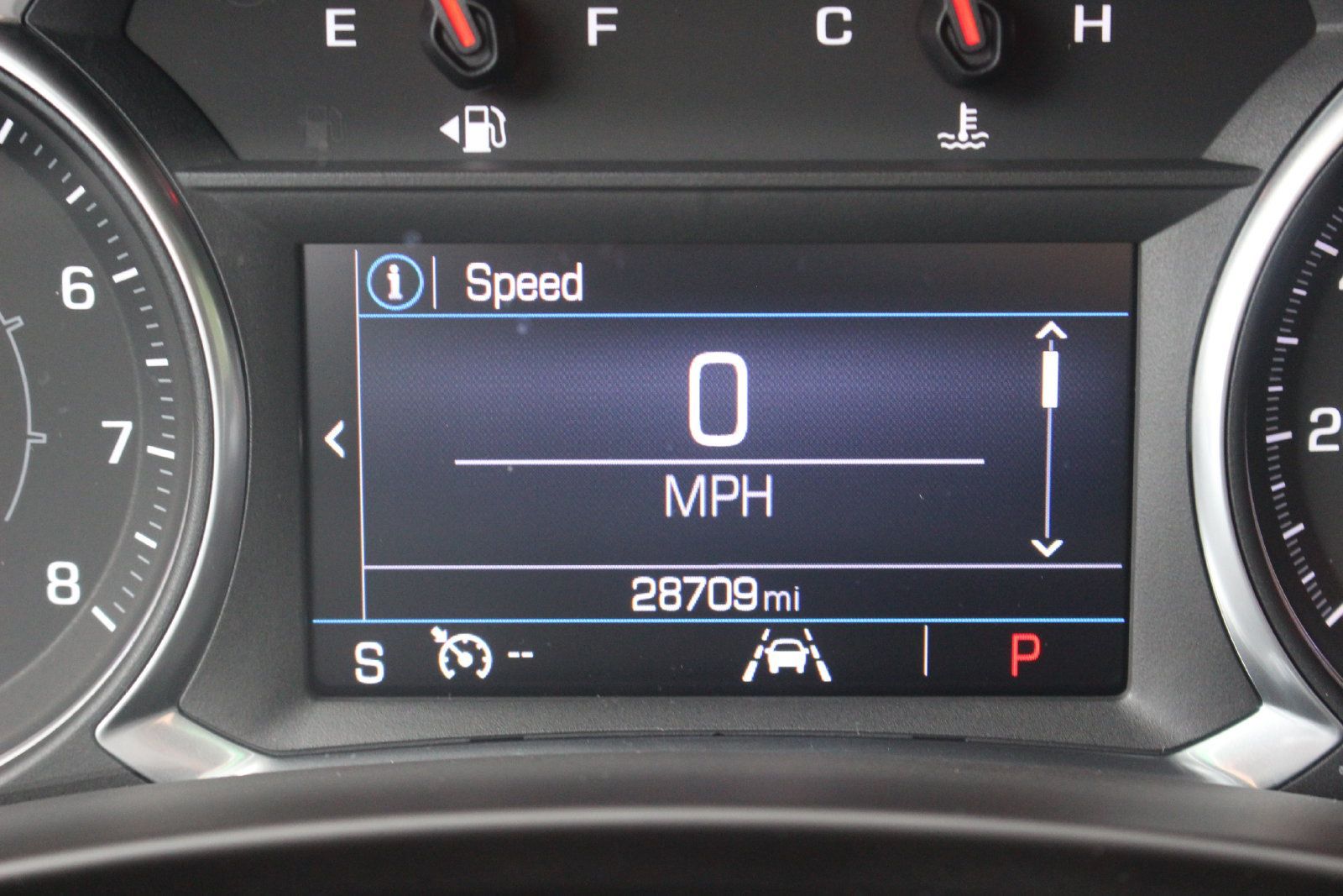 Used 2021 GMC Terrain SLE w/ Driver Convenience Package AWD/4WD image 26