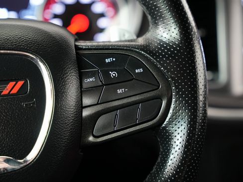 Used 2021 Dodge Charger GT image 13