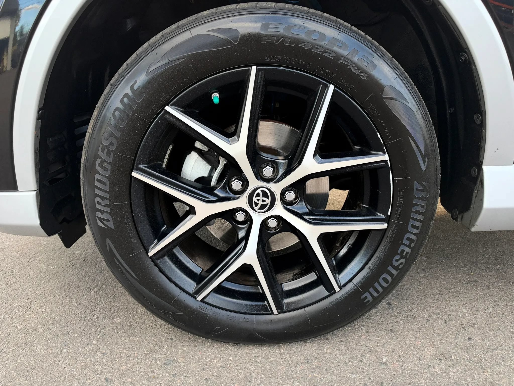 Used 2016 Toyota RAV4 SE AWD/4WD image 39