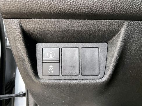 Certified 2019 Honda Accord Sport image 33