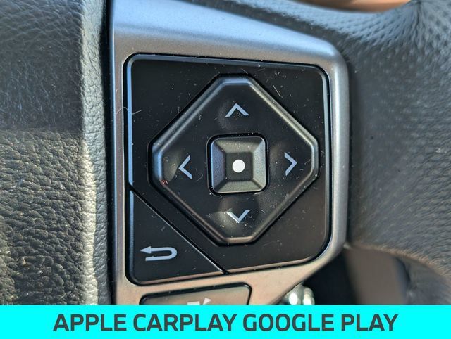 Used 2023 Toyota Tacoma SR5 w/ Technology Package AWD/4WD image 19
