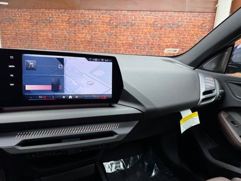 New 2026 BMW 228i xDrive w/ Premium Package image 17