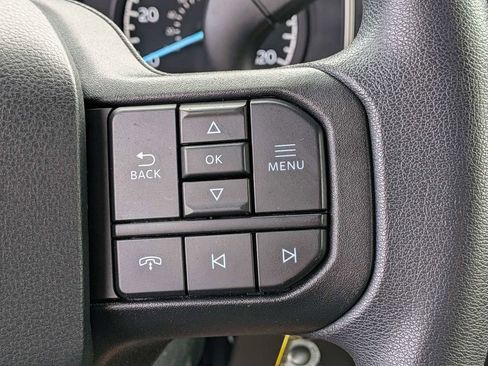 Used 2022 Ford F150 XLT w/ Trailer Tow Package image 28