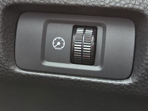 Used 2024 Honda Civic Touring image 19