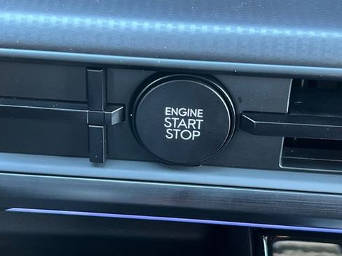 New 2025 Hyundai Santa Fe Calligraphy image 23