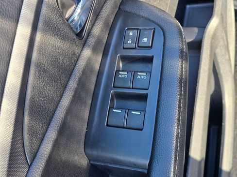 Certified 2023 Honda Ridgeline RTL image 14