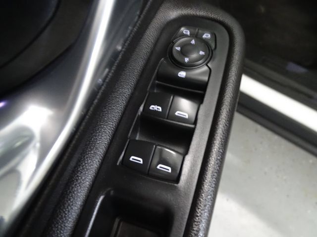 Certified 2019 GMC Terrain SLE w/ Driver Convenience Package AWD/4WD image 10