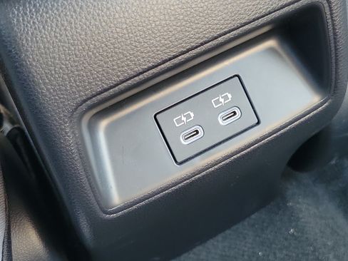 Used 2025 Toyota Corolla FX w/ Convenience Package FWD image 17