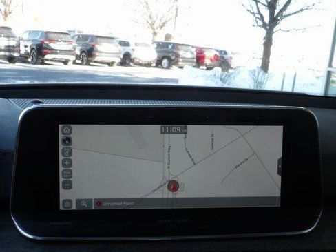 Used 2021 Kia Telluride SX w/ Towing Package image 37