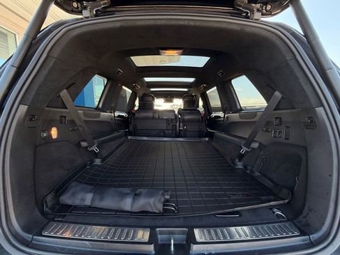 Used 2014 Mercedes-Benz GL 63 AMG 4MATIC image 68