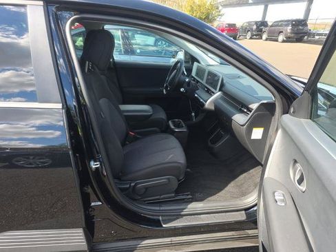 Used 2024 Hyundai Ioniq 5 SEL image 12