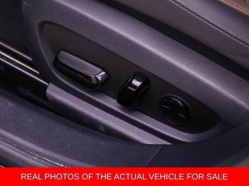 Used 2024 Lexus ES 350 w/ Premium Package image 15