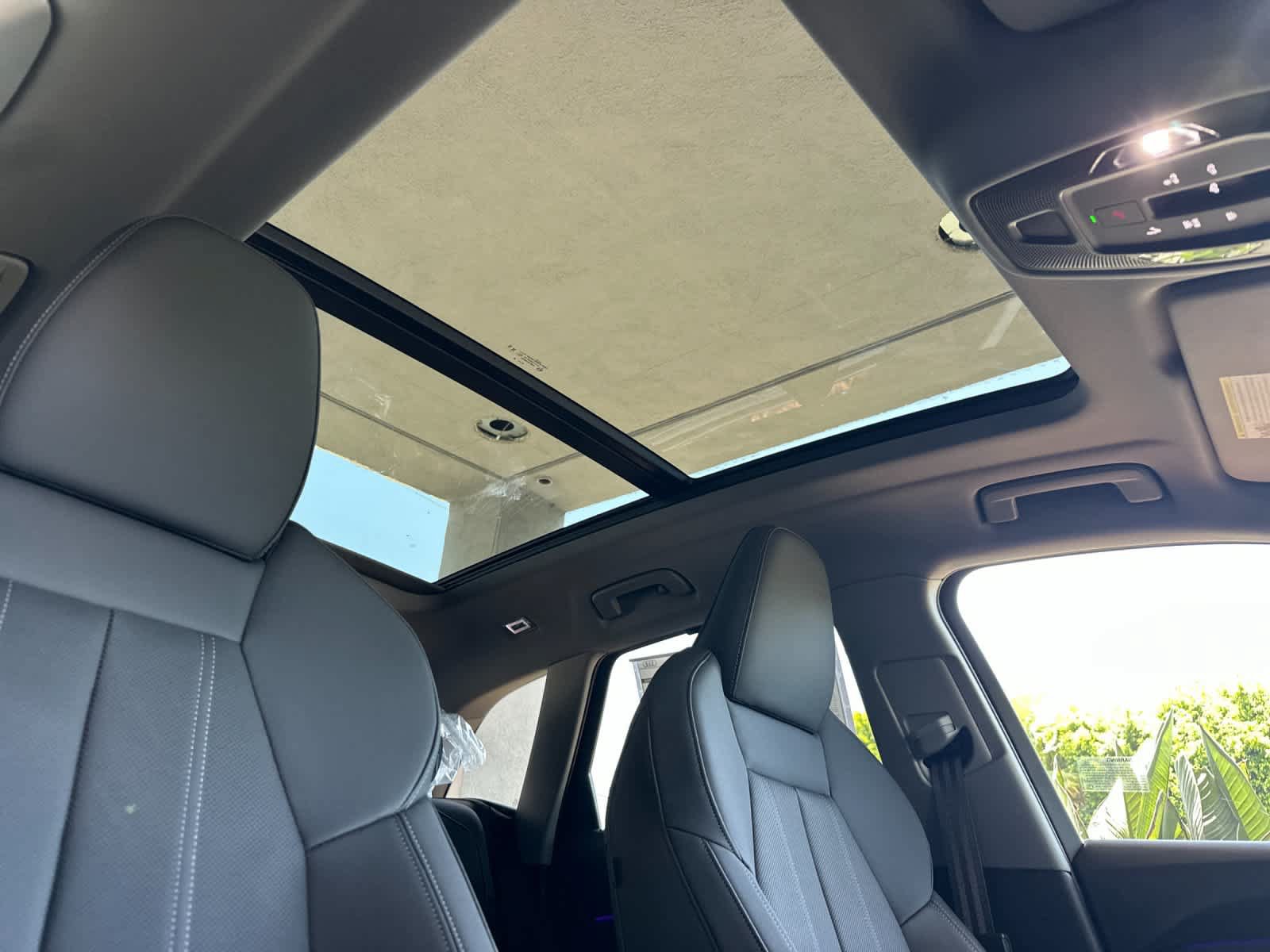 New 2026 Audi Q5 Premium AWD/4WD image 17