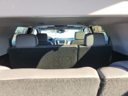 Used 2019 Chevrolet Tahoe LT image 11