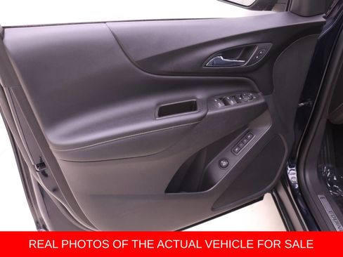 Used 2021 Chevrolet Equinox Premier image 9