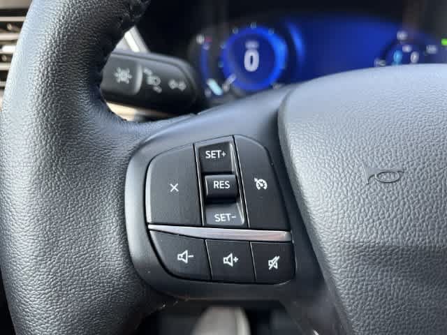 Used 2020 Ford Escape SE Sport AWD/4WD image 21